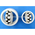 China good supplier mini tractor bearing Self-aligning ball bearing 2201 2202 2203